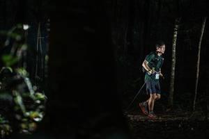 BIB: 
                            <button type="button" onclick="openModal(22580775)" class="btn btn-primary btn-sm float-right btn-popup" data-toggle="modal" data-target=".modal-high-quality">
                        <i class="fas fa-shopping-cart"></i> Add to Cart
                    </button>
                                            <button type="button" onclick="isThisMe(22580775, true)" class="btn btn-success btn-sm float-right btn-popup btn-isme hidden" data-toggle="tooltip" data-placement="bottom" title="นี่คือรูปของคุณใช่ไหม คลิกที่นี่เพื่อเอาเข้าอัลบั้ม">
                        <i class="fas fa-plus"></i> Add to album
                    </button>
                    <button type="button" onclick="isThisMe(22580775, false)" class="btn btn-warning btn-sm float-right btn-popup btn-isnotme hidden">
                        <i class="fas fa-ban"></i> Remove from album
                    </button>